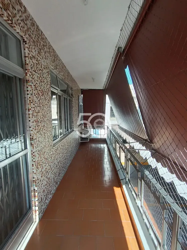 Apartamento, 3 quartos, 94 m² - Foto 71