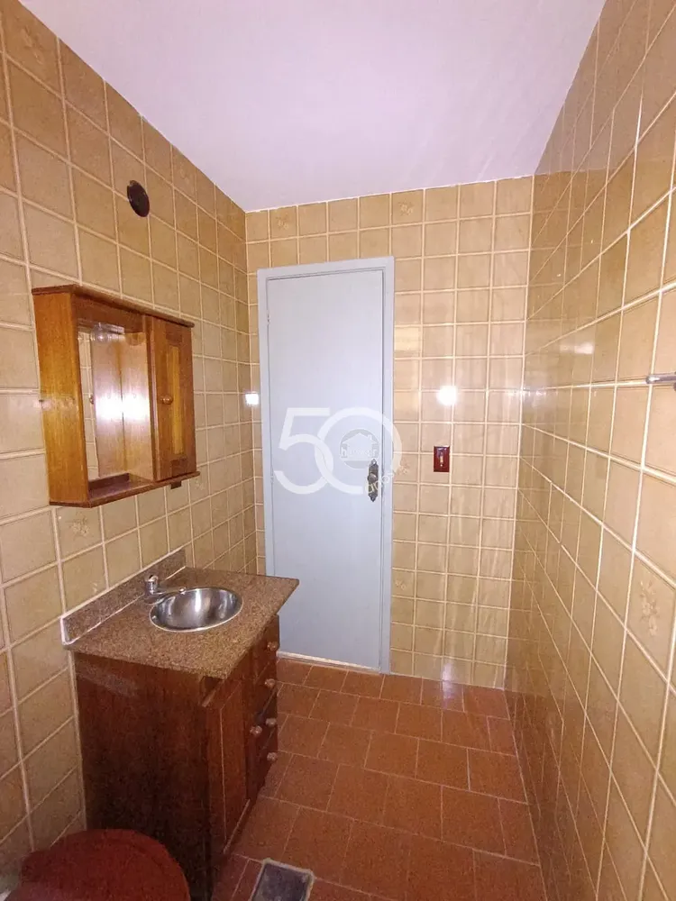 Apartamento, 3 quartos, 94 m² - Foto 43