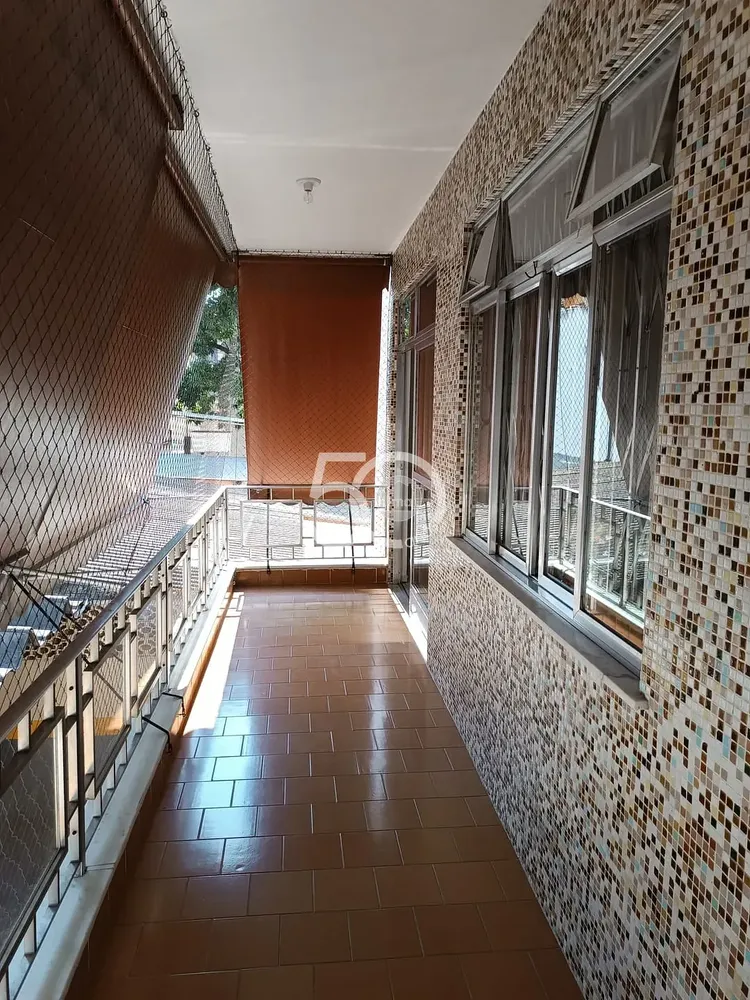Apartamento, 3 quartos, 94 m² - Foto 70
