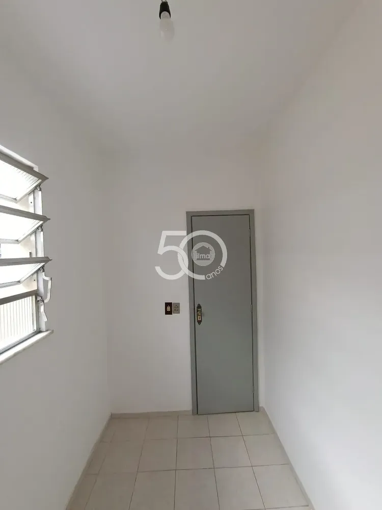 Apartamento, 3 quartos, 94 m² - Foto 66