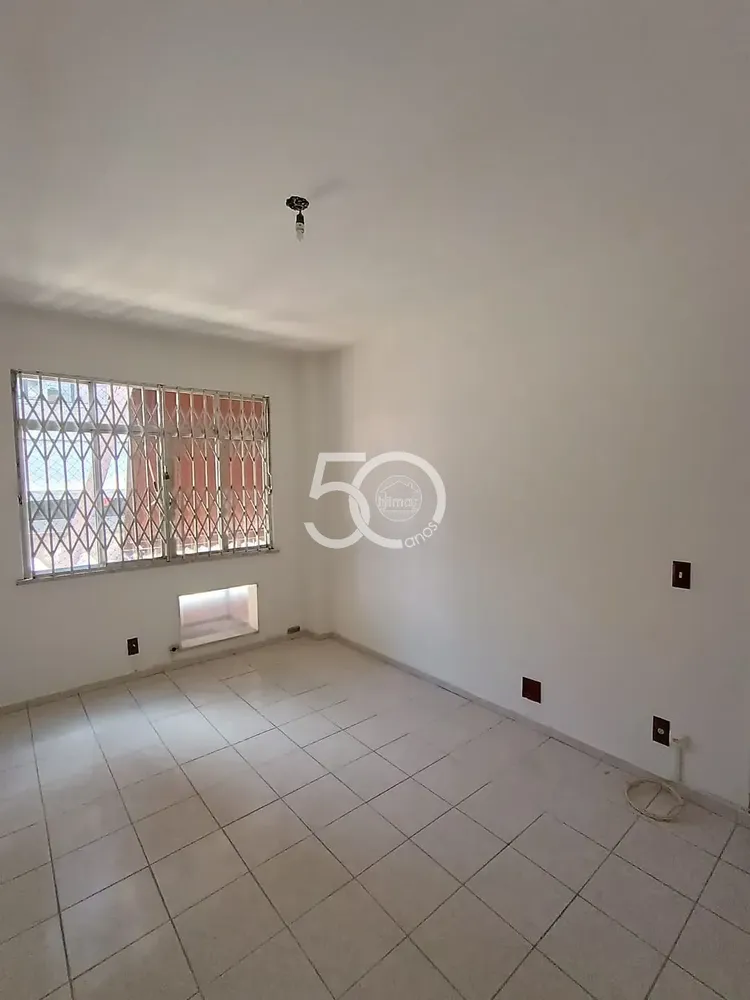 Apartamento, 3 quartos, 94 m² - Foto 47