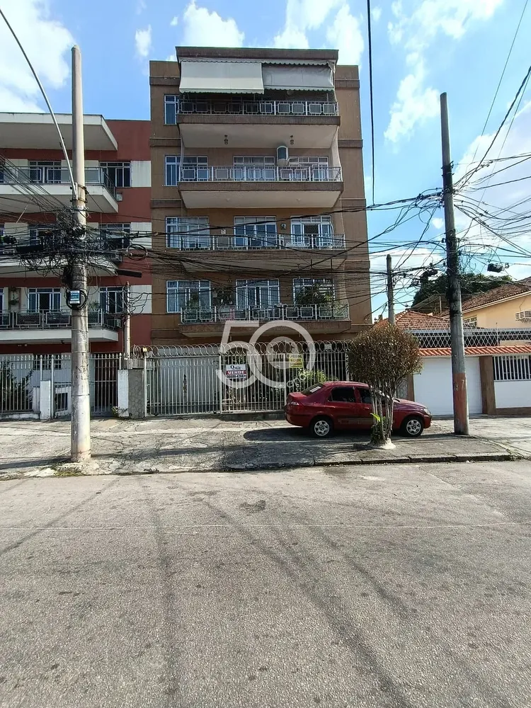 Apartamento, 3 quartos, 94 m² - Foto 35