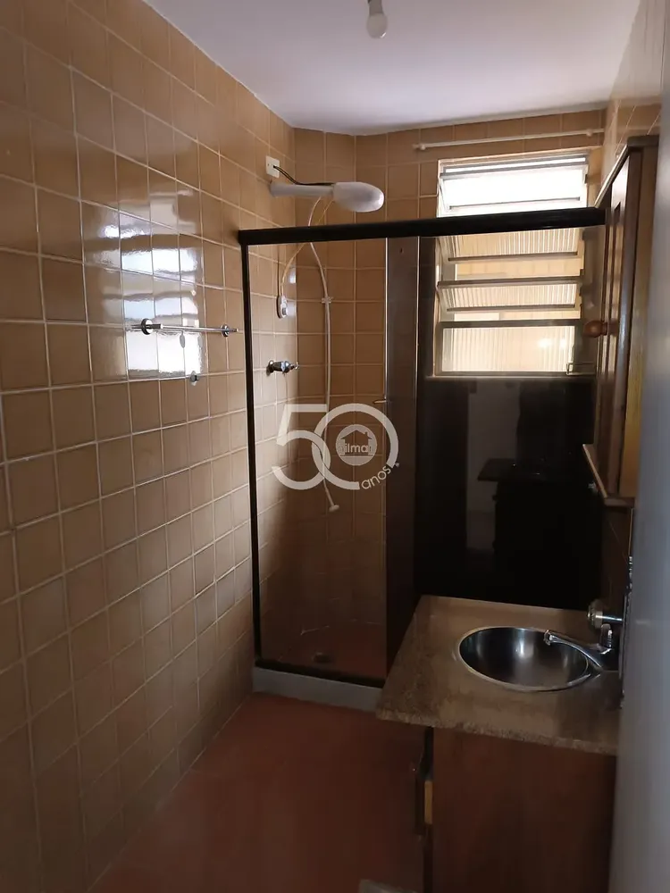 Apartamento, 3 quartos, 94 m² - Foto 40