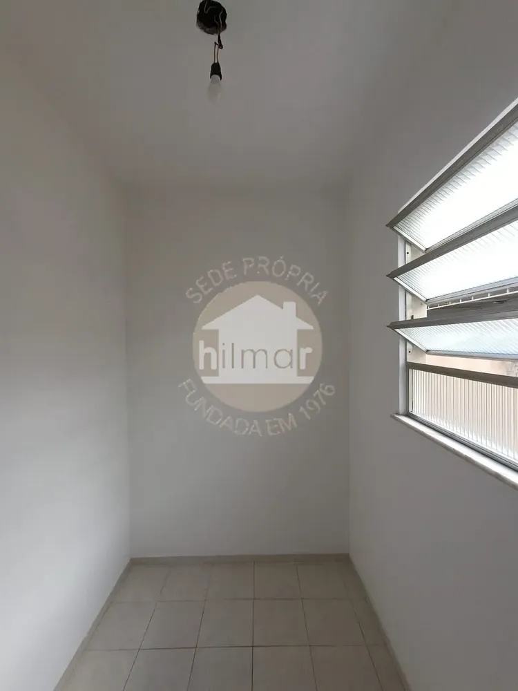 Apartamento, 3 quartos, 94 m² - Foto 17