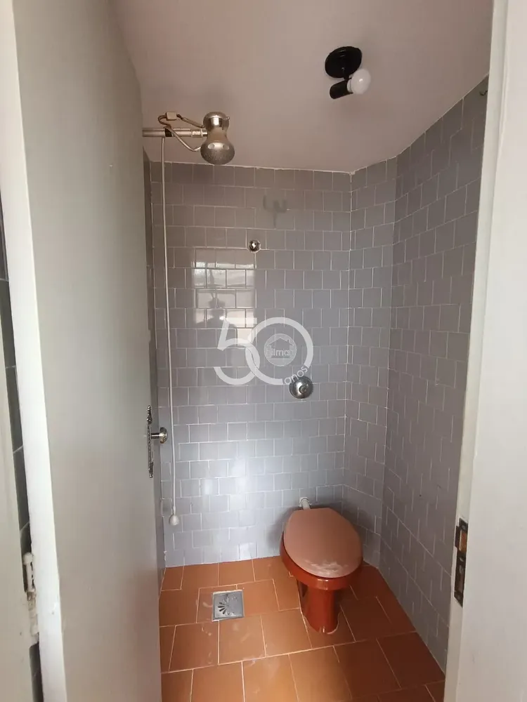 Apartamento, 3 quartos, 94 m² - Foto 64