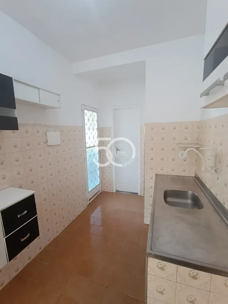 Apartamento, 1 quarto, 38 m² - Foto 9