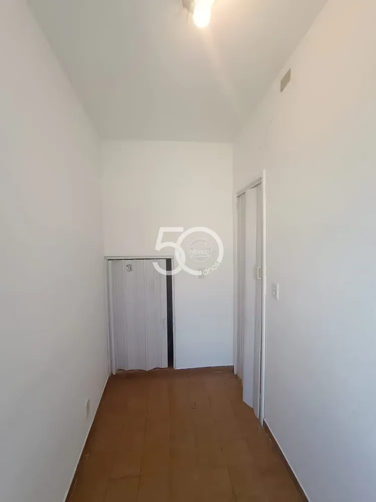 Apartamento, 1 quarto, 38 m² - Foto 17