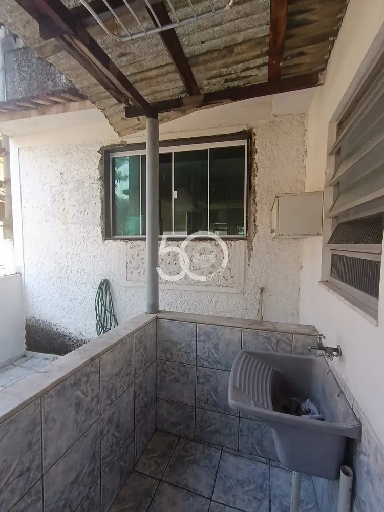 Apartamento, 1 quarto, 38 m² - Foto 13