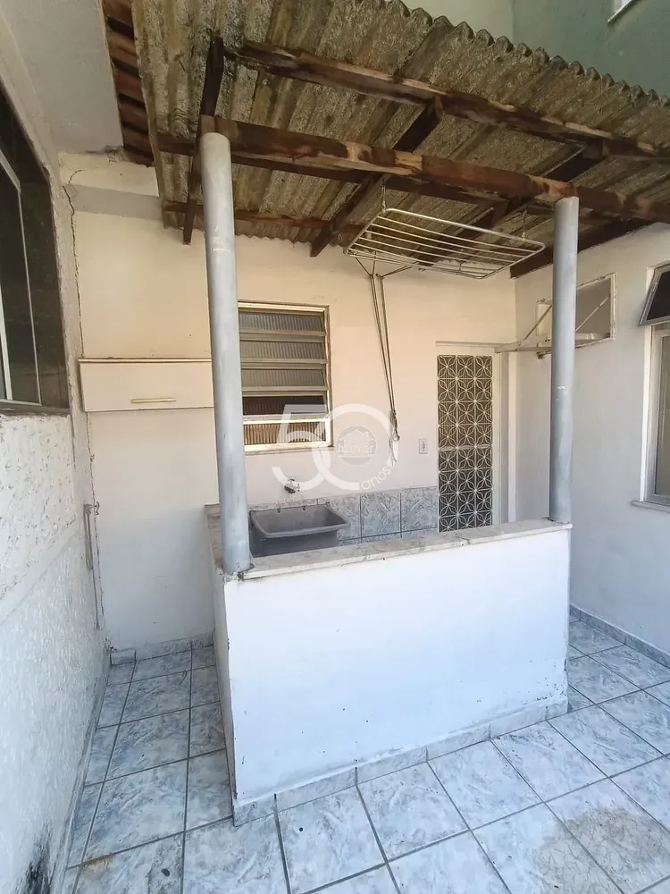 Apartamento, 1 quarto, 38 m² - Foto 16