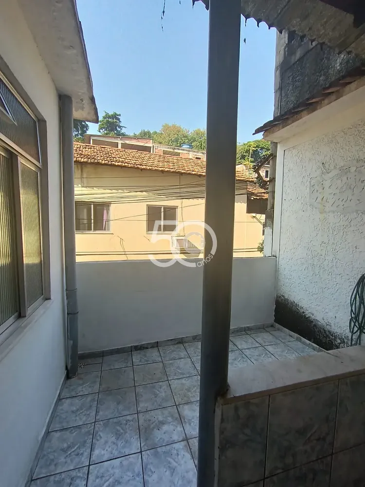 Apartamento, 1 quarto, 38 m² - Foto 20