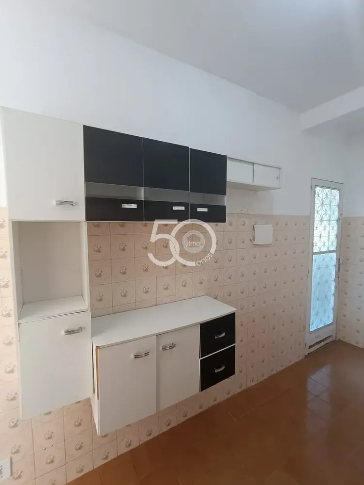 Apartamento, 1 quarto, 38 m² - Foto 12