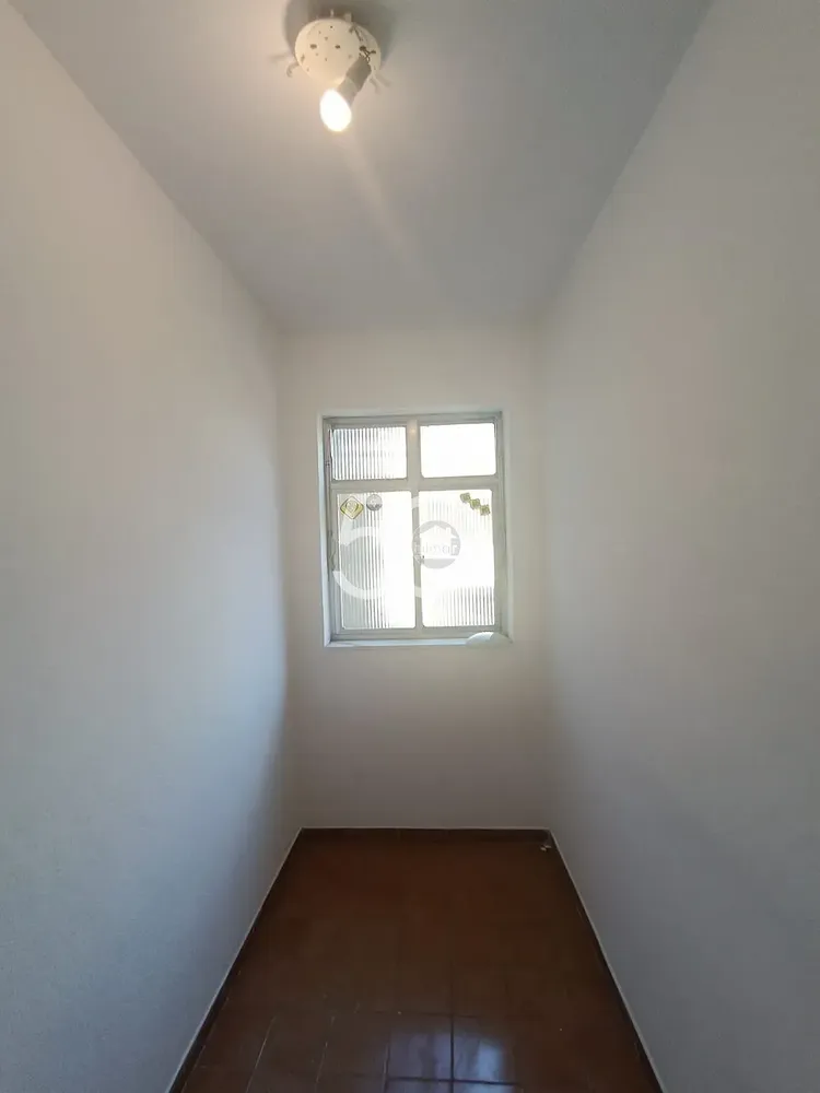 Apartamento, 1 quarto, 38 m² - Foto 15