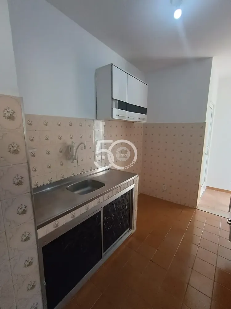 Apartamento, 1 quarto, 38 m² - Foto 21