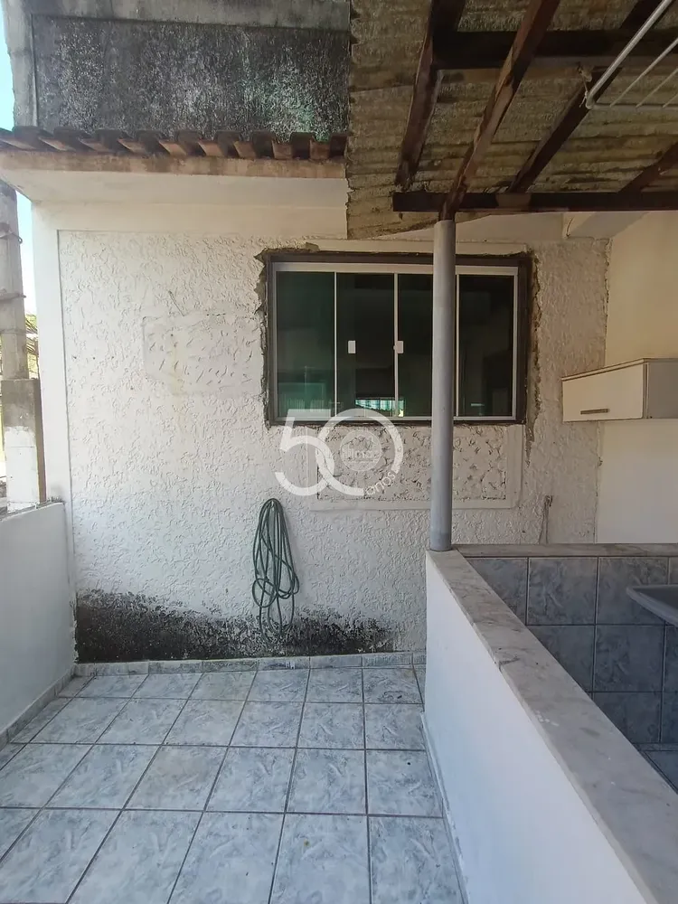 Apartamento, 1 quarto, 38 m² - Foto 22