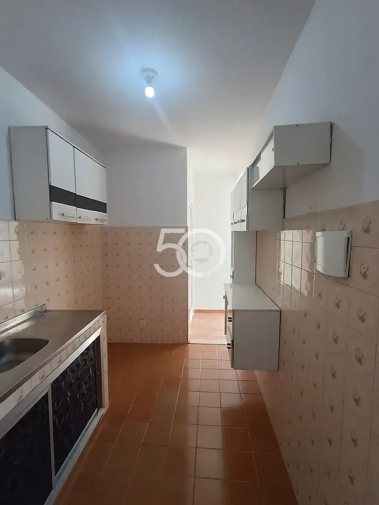 Apartamento, 1 quarto, 38 m² - Foto 19