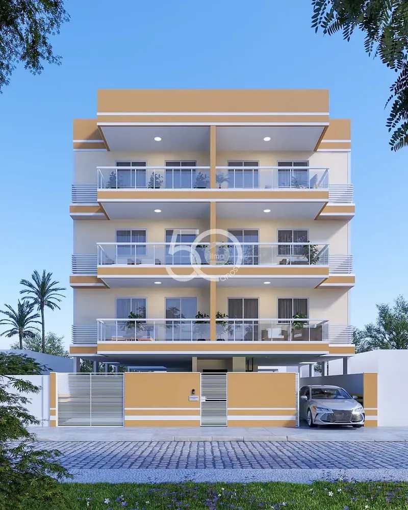 Apartamento, 2 quartos, 73 m² - Foto 20