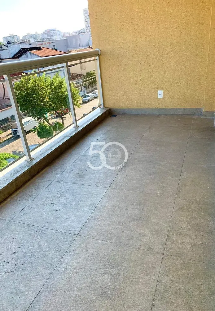Apartamento, 2 quartos, 73 m² - Foto 15