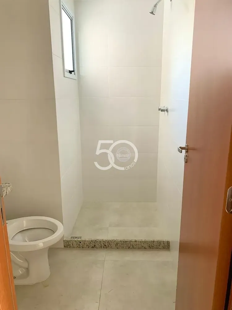 Apartamento, 2 quartos, 73 m² - Foto 9