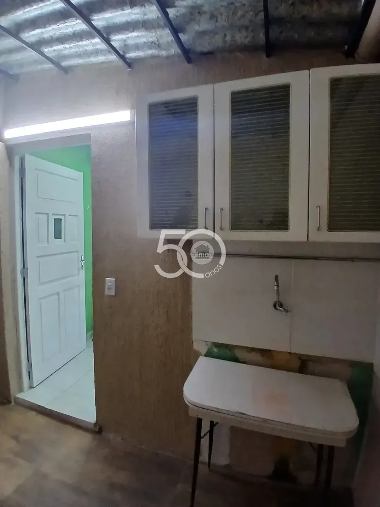 Loja-Salão, 34 m² - Foto 18