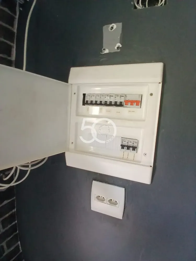 Loja-Salão, 34 m² - Foto 22