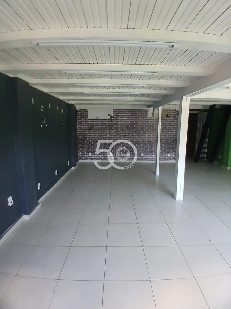 Loja-Salão, 34 m² - Foto 5