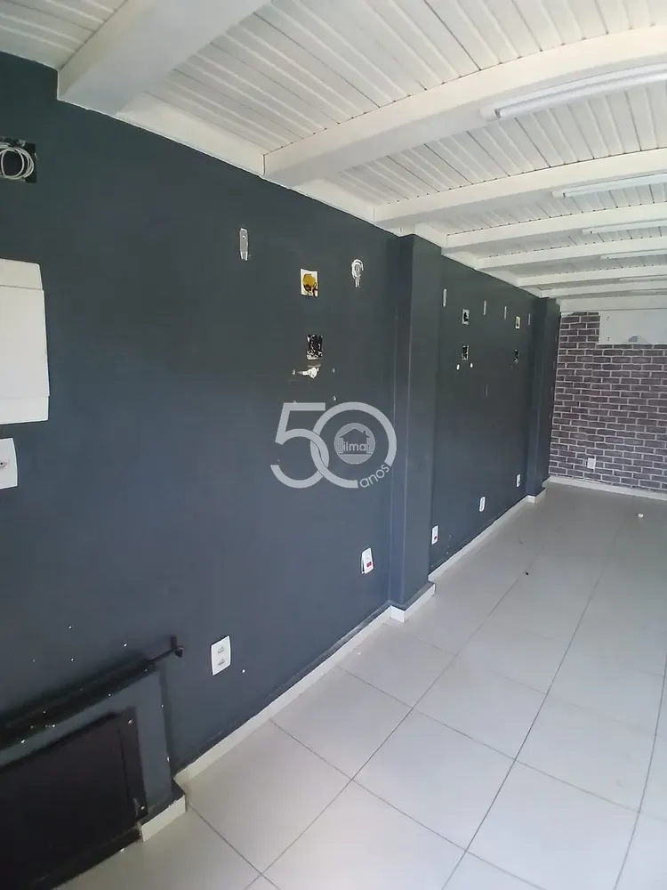 Loja-Salão, 34 m² - Foto 10