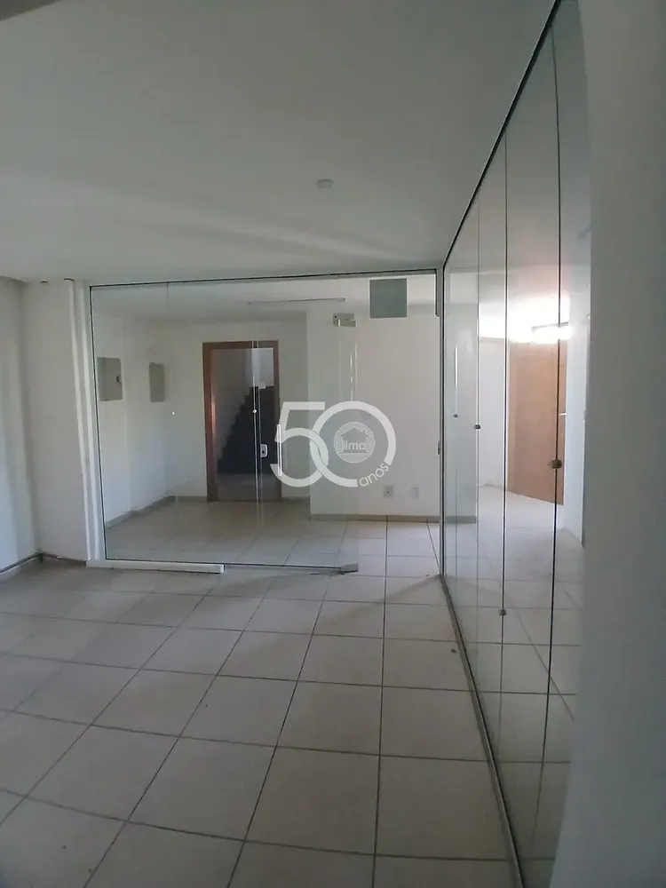 Prédio Inteiro, 600 m² - Foto 116