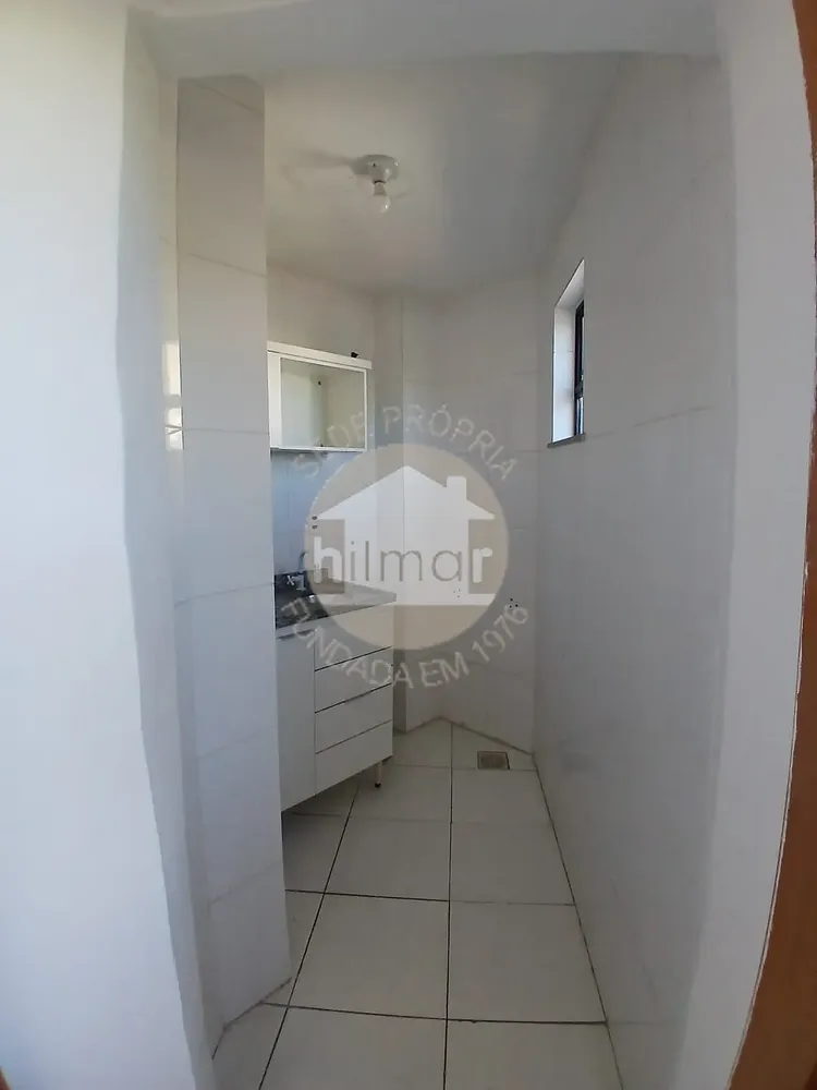Prédio Inteiro, 600 m² - Foto 58
