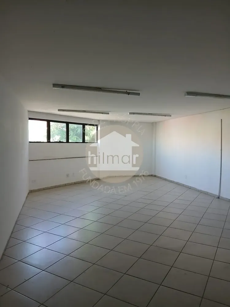 Prédio Inteiro, 600 m² - Foto 60