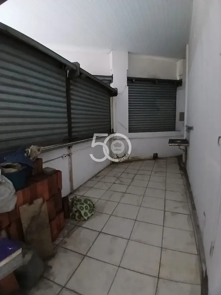 Prédio Inteiro, 600 m² - Foto 108