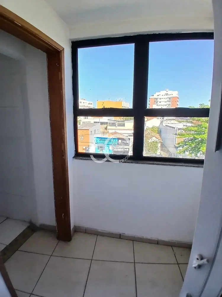 Prédio Inteiro, 600 m² - Foto 75