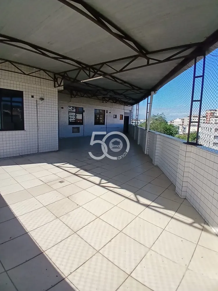 Prédio Inteiro, 600 m² - Foto 118