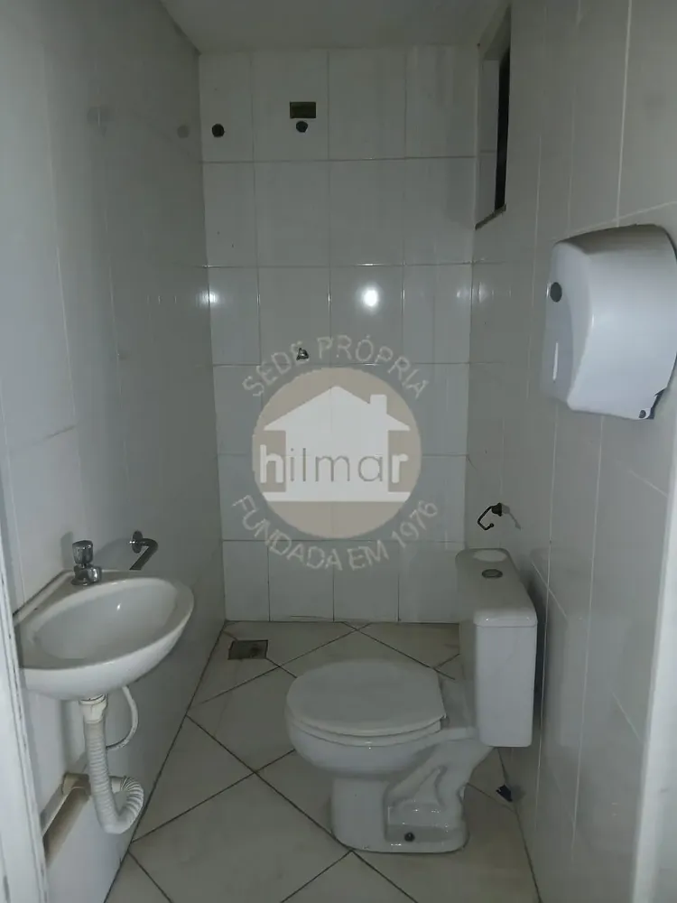 Prédio Inteiro, 600 m² - Foto 45
