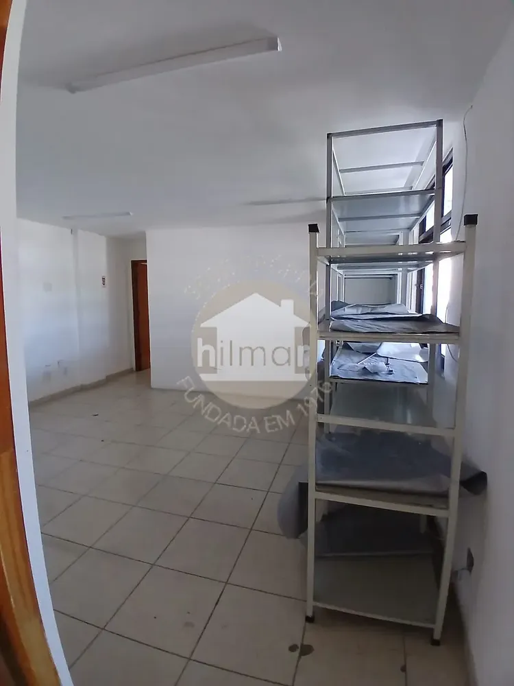 Prédio Inteiro, 600 m² - Foto 51