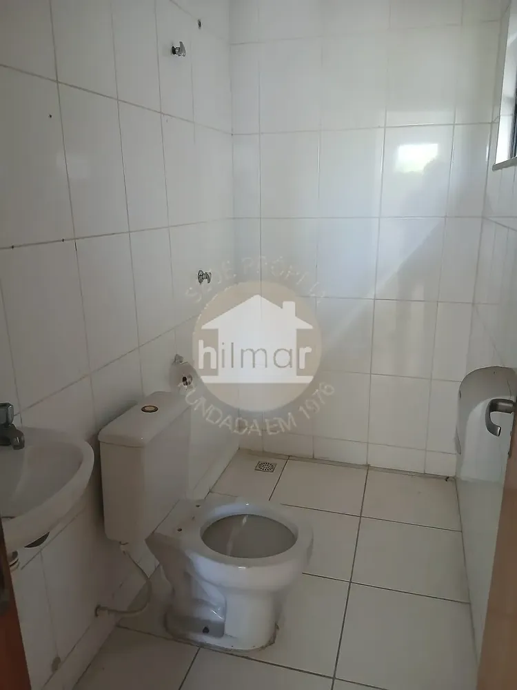 Prédio Inteiro, 600 m² - Foto 32