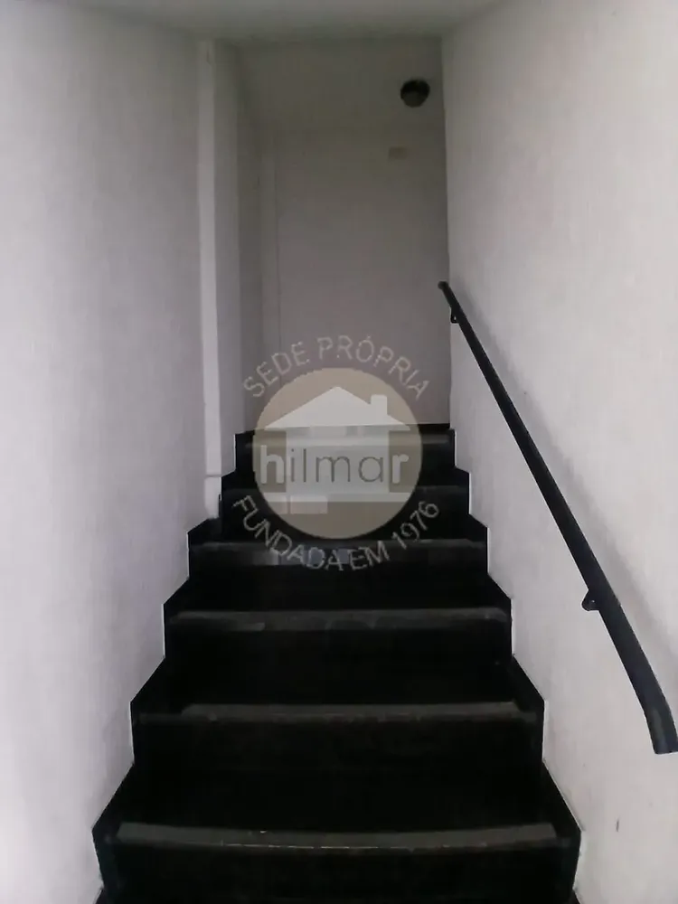 Prédio Inteiro, 600 m² - Foto 24