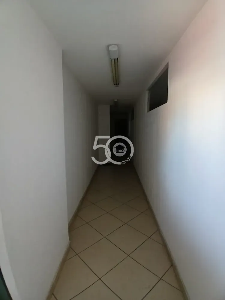 Prédio Inteiro, 600 m² - Foto 84