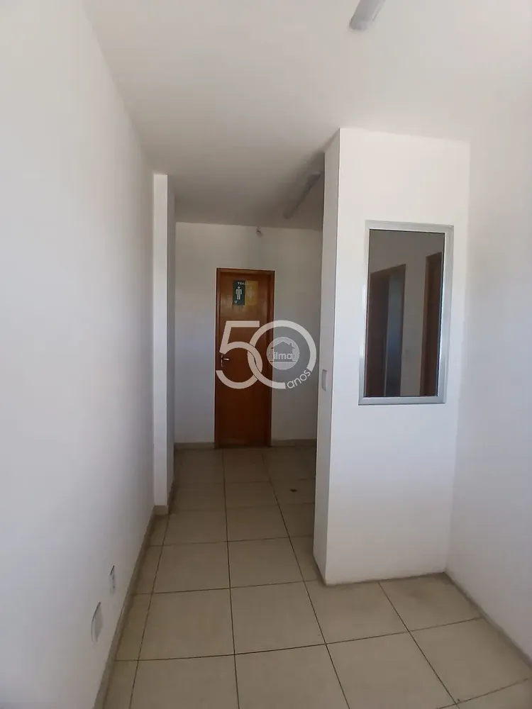 Prédio Inteiro, 600 m² - Foto 123