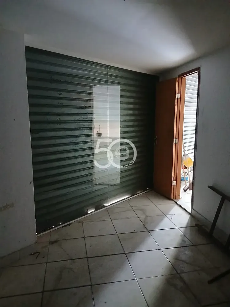 Prédio Inteiro, 600 m² - Foto 98
