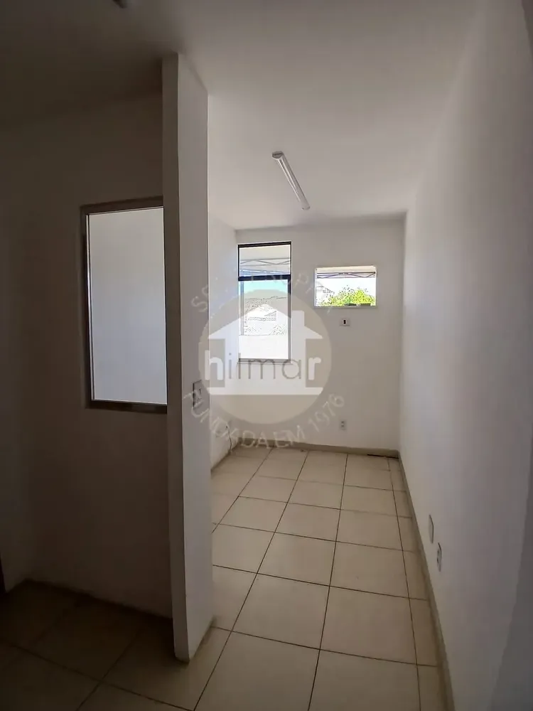 Prédio Inteiro, 600 m² - Foto 20