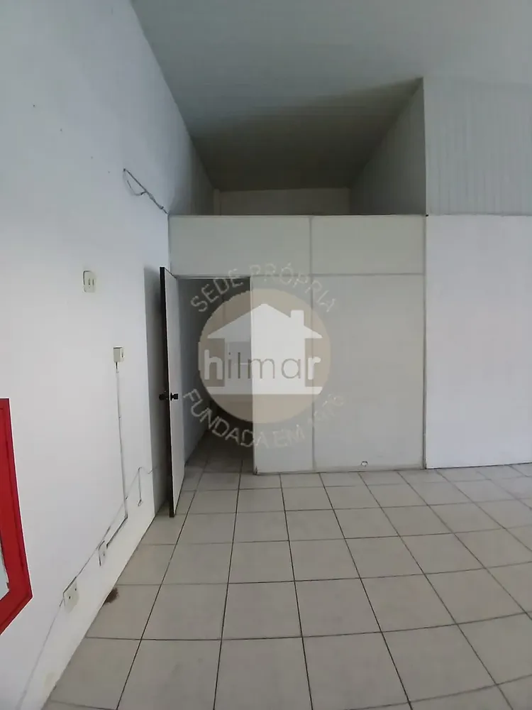 Prédio Inteiro, 600 m² - Foto 50