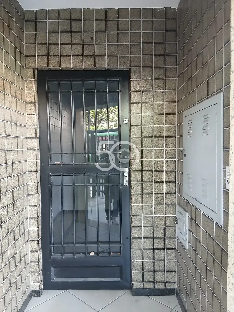 Prédio Inteiro, 600 m² - Foto 93