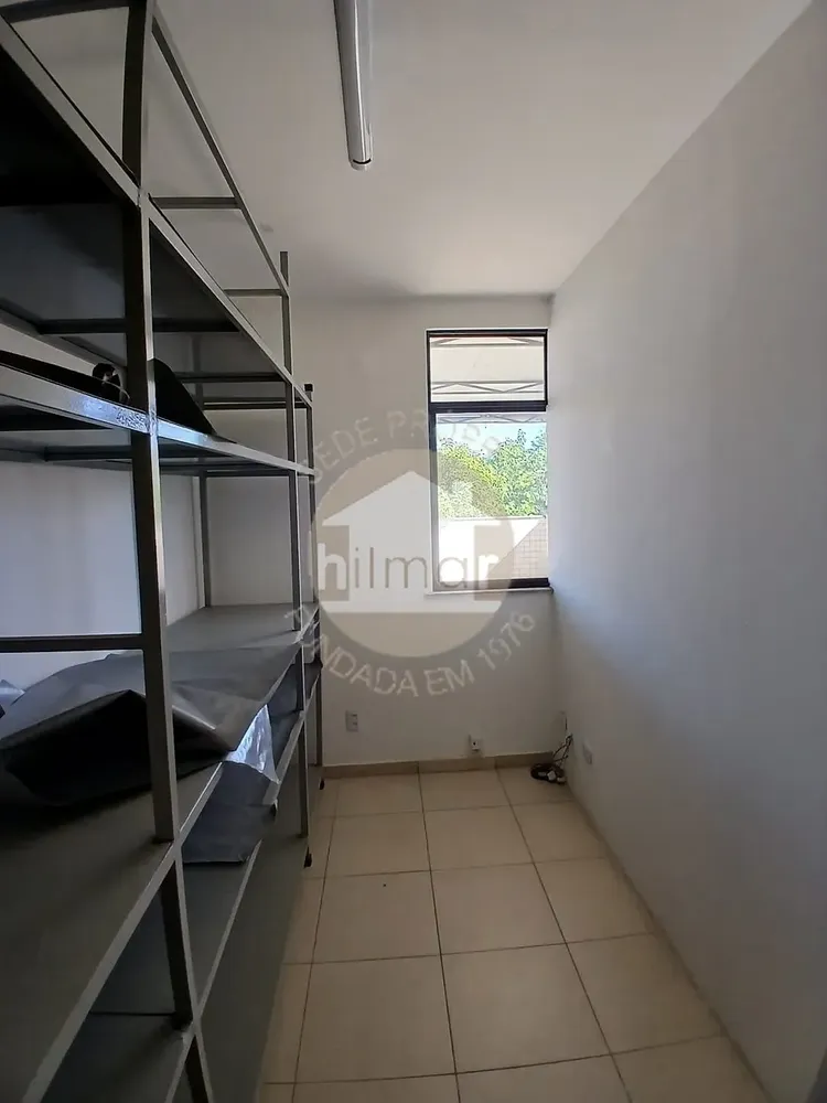 Prédio Inteiro, 600 m² - Foto 34