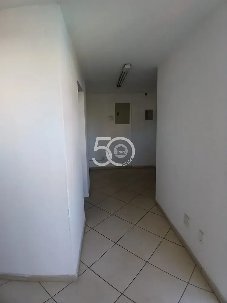 Prédio Inteiro, 600 m² - Foto 101