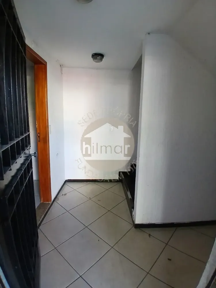 Prédio Inteiro, 600 m² - Foto 59
