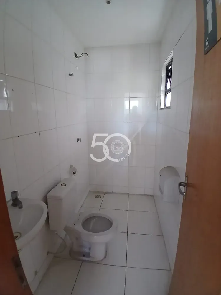 Prédio Inteiro, 600 m² - Foto 87