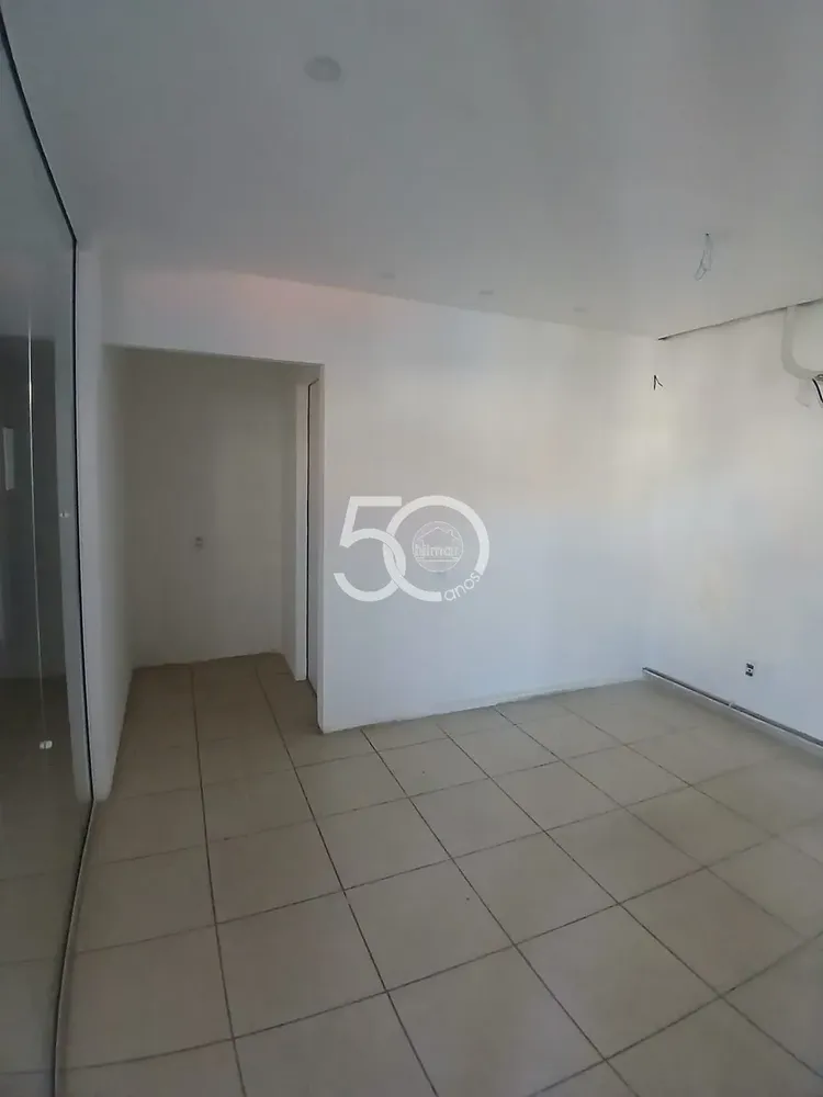 Prédio Inteiro, 600 m² - Foto 16