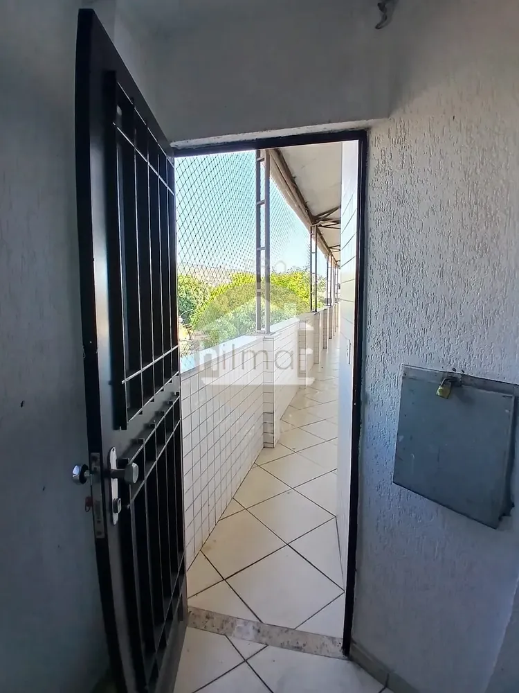 Prédio Inteiro, 600 m² - Foto 23