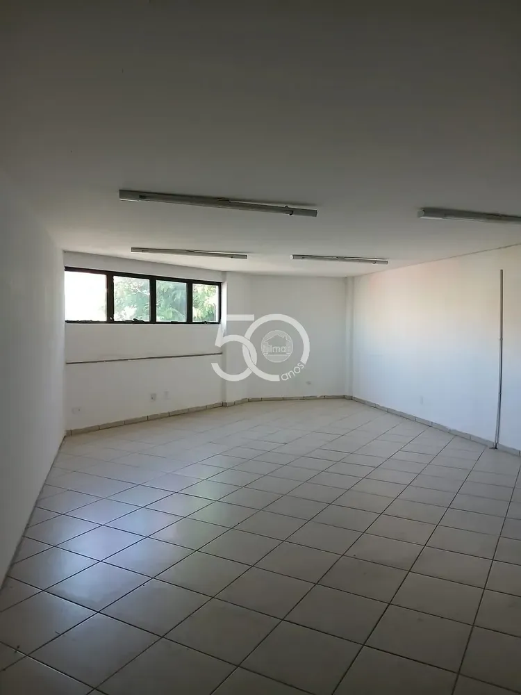 Prédio Inteiro, 600 m² - Foto 3