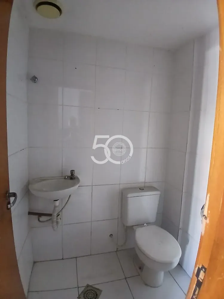 Prédio Inteiro, 600 m² - Foto 2
